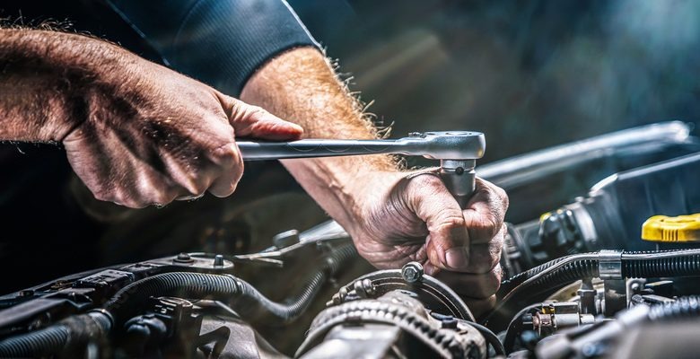 چرا هیدرولیک فرمان میلاد در نقده را انتخاب کنیم؟